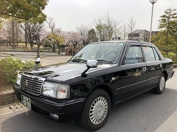 398133003
