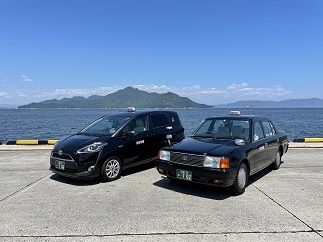 398133014