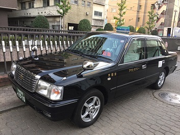 398133096