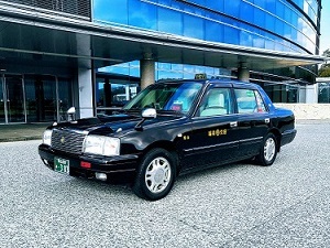 406488308