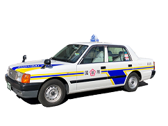 413573025