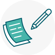 求人原稿生成・CSV編集機能