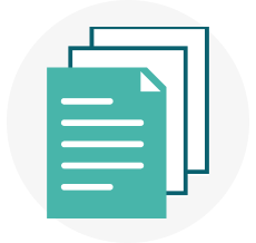 応募分析詳細レポート